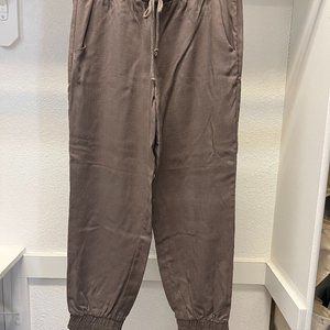 Bella Dahl Pants Size Small